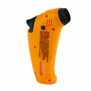 Wall Lenk Turbo Butane Micro Torch LTT-110