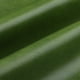 thumbnail image 5 of 1 Impermeable Tela de material cuero PU Duraderas para Patchwork Verde, 5 of 9