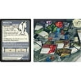 thumbnail image 2 of Dungeons and Dragons - Castle Ravenloft, 2 of 3