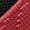 Solid color, variant on Men's Knitted Breathable Lightweight Spring And Summer Comfy Casual Shoes For Traveling Jogging,