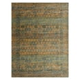 thumbnail image 1 of Loloi Javari JAVRJV-03 Indoor Area Rug, 1 of 10