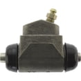 thumbnail image 3 of Centric Parts 134.61001 Drum Brake Wheel Cylinder Fits select: 1983-1985 FORD ESCORT, 1984-1994 FORD TEMPO, 3 of 3