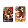 thumbnail image 6 of UNO Ultimate Add-On Pack Ms. Marvel, 6 of 6