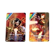 UNO Ultimate Add-On Pack Ms. Marvel