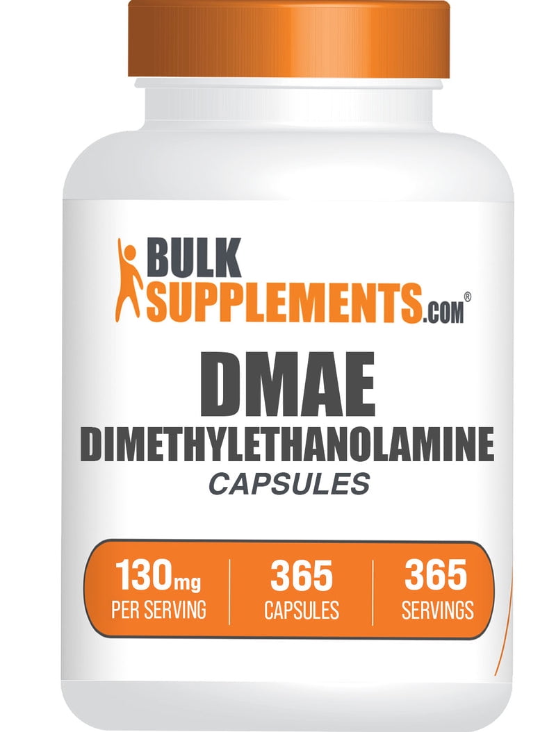 l carnosine dmae acetyl l carnitine L-Carnosine, 500 mg, 50 Veg Capsules, NOW Foods Acetyl-L-Carnitine 500 mg Veg Capsules