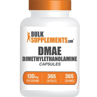 l carnosine dmae acetyl l carnitine NOW L-Carnosine Supplements, 500mg, 100 Vegan Capsules for Muscle Vitality and Healthy Aging Acetyl L Carnitine Arginate 500