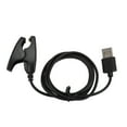 thumbnail image 2 of Watch USB Charging Cable, Efficient Charging Watch Charging Cable  for Smart Watch, 2 of 7