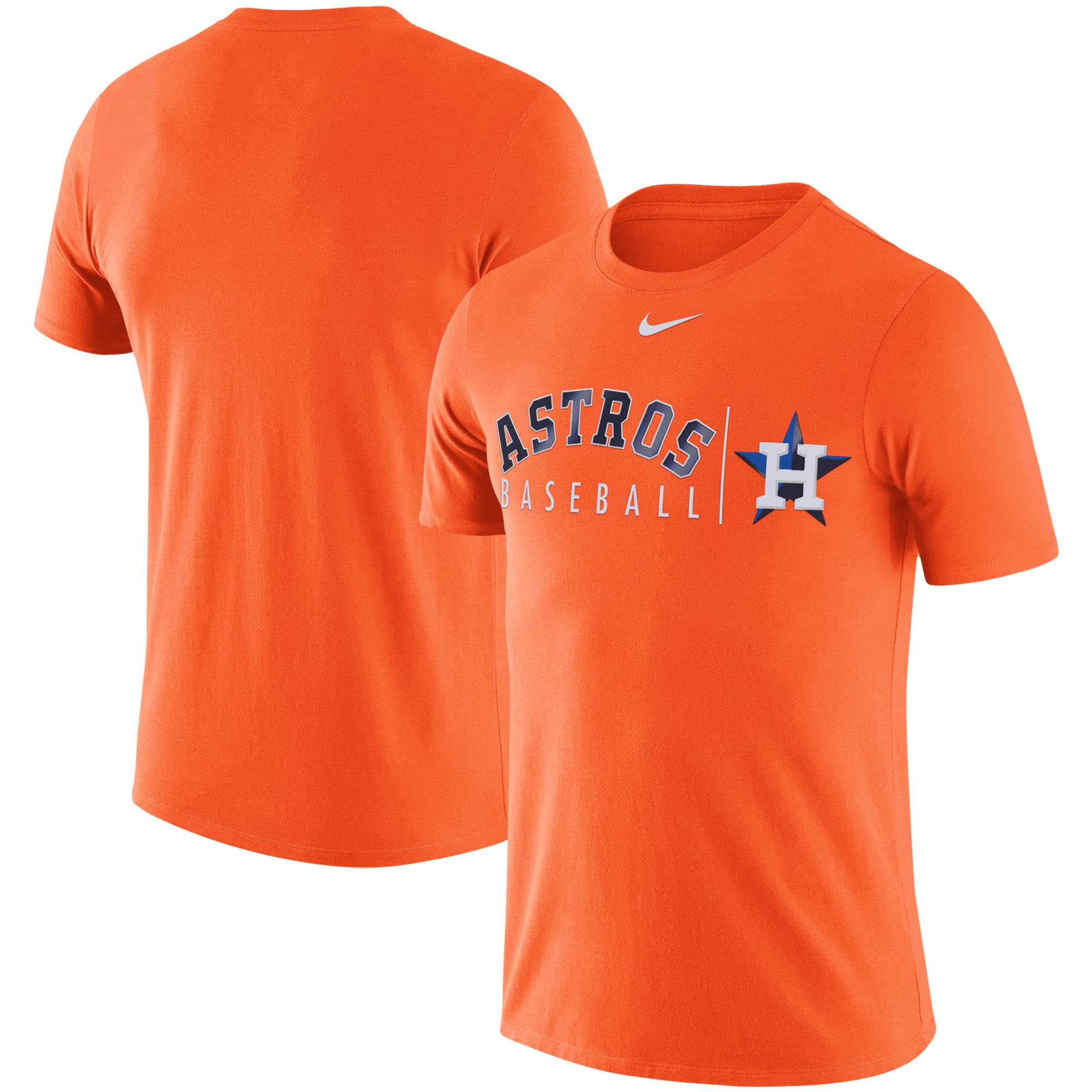 astros practice jersey