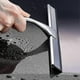 thumbnail image 2 of Finger Orthosis The Bidet Sprayer, Hand Shower, Bathroom Shower Head, Made Of Abs, 2 of 5