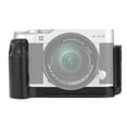 thumbnail image 4 of Quick Release Plate, Convenient Premium Material  for Home, 4 of 7