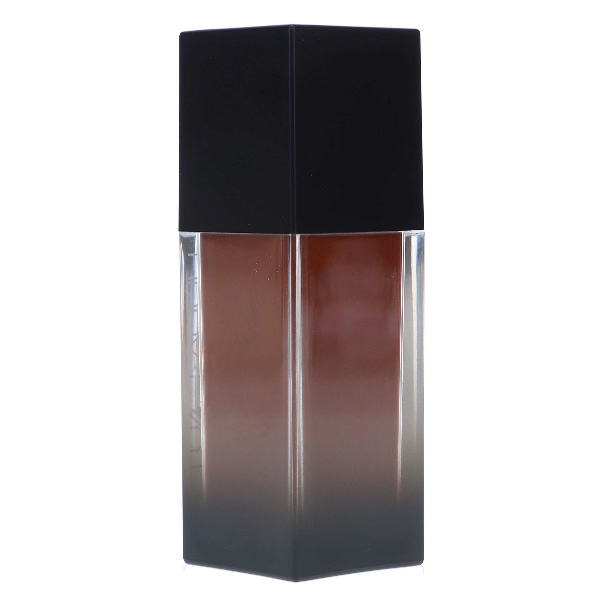 HUDA BEAUTY #FauxFilter Luminous Matte Foundation Ganache 560R 1.18 oz