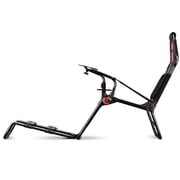 Next Level Racing GTLite Foldable Simulator Cockpit