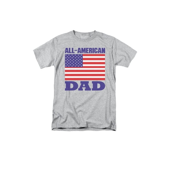 All Officially Licensed Adult T Shirt