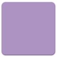 thumbnail image 1 of Mouse pad CZDZYMJYHS impermeable antideslizante 23 x 23 cm morado, 1 of 6