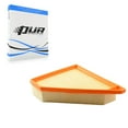 thumbnail image 1 of PUR Air Filter 57-49901 for Car Ford Transit Connect, 1 of 2