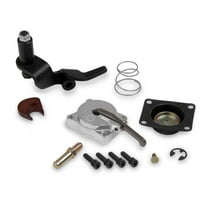 Holley Performance 20-11BK Carburetor Accelerator Pump Conversion Kit