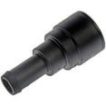 thumbnail image 1 of Dorman Heater Hose Connector 800-409 OE Solutions; OE Replacement; Single, 1 of 4