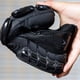 thumbnail image 5 of Botas Al Aire Libre para Hombres Botas Ligeras Antideslizantes Y Cómodas Con Punta Acero (Negro 43), 5 of 9