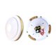 thumbnail image 5 of Ventilador De Techo Industrial 5 Vel 56 Pulg Tipo Vec 1 PZ, 5 of 10