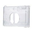 thumbnail image 1 of Carcasa protectora transparente Sunnimix para cámaras Mini, 1 of 8