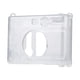 thumbnail image 1 of Carcasa protectora transparente Sunnimix para cámaras Mini, 1 of 8