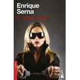 thumbnail image 1 of Libro de cuentos crueles El Orgasmógrafo Booket 9786070774171, 1 of 2