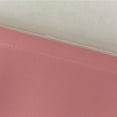 thumbnail image 4 of Mistaha 1PC Curtain Aoresac Home Simple Solid Color Blackout Double Sided Velcro Curtain Fabric Home, 4 of 8