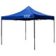 thumbnail image 1 of Carpa Toldo de Lona Impermeable EKE Life Home para Jardin 3m x 3m, 1 of 1