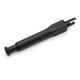 thumbnail image 1 of 2 in 1 Key Cap Puller Remover Switch Adjuster DIY Keycap Starter for Keyboard, 1 of 9