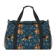 thumbnail image 1 of Easygdp German Shepherd Dog Bolsa de Gimnasio, Bolsa de Viaje Duffel, Bolsa de Fin de Semana con Compartimentos, Bolsa de Mano para Noche, 1 of 7