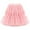 Pink, variant on Baby Girl Tutu Outfits Kids Princess Style Ballet Dance Tutu Skirt for Little Girls Party Wear White,7-8 Years