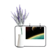 thumbnail image 1 of Vegetacion y plantas en Nueva Zelanda Tarjeta de jarrón de lavanda artificial, 1 of 3