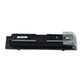 thumbnail image 1 of Zoomtoner Compatible Toshiba TF 831 TOSHIBA TK05 laser Toner Cartridge, 1 of 1