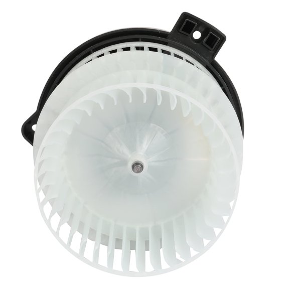 AUTOMUTO AC Heater Blower Motor Fit for 2004-2006 for Scion xA, 2004-2006 for Scion xB, 2000-2005 for Toyota Echo