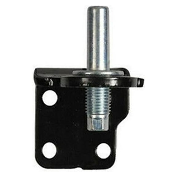 WHIRLPOOL W11311416 HINGE-DOOR - GENUINE OEM PART