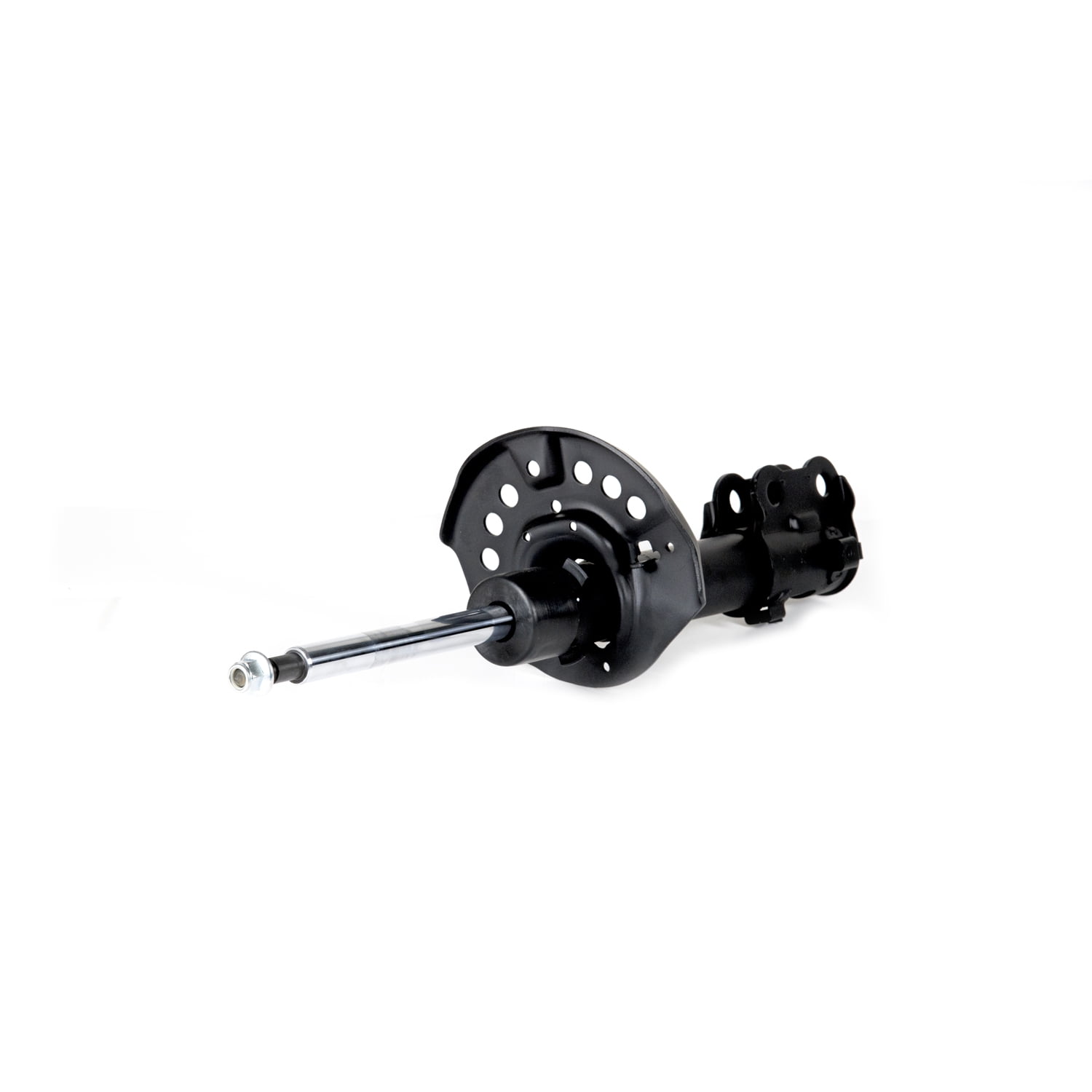 Gabriel G52438 Ultra Front Right Strut Fits 12-17 Hyundai Azera; 14-16 Kia Cadenza (1 pack)