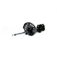 thumbnail image 4 of Gabriel G52438 Ultra Front Right Strut Fits 12-17 Hyundai Azera; 14-16 Kia Cadenza (1 pack), 4 of 7