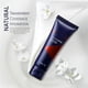 thumbnail image 5 of Crema BB Revitalizante Y Nutritiva Para Hombres, Corrector, Crema A Base De Potenciador De Tono Avanzado, Iluminador Del Tono De La Piel, Oculta Los Poros, Humectante Facial ANGGREK Otros, 5 of 8