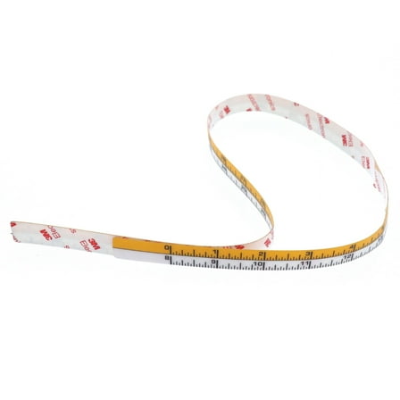 OEM N196814 Table Saw Scale Label  DWE7499GD DWE7499GD DWE7491RS DWE7491RS