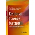 thumbnail image 2 of Questions Scientifiques Régionales: Études Dédiées à Walter Iard, 2 of 2