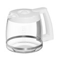 thumbnail image 1 of Jarra de repuesto para café Shonshon, 14 tazas, para Cuisinart, 1 of 7