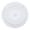 White, variant on Naierhg Drain Plug Universal Silicone Bathtub Drain Stopper Strong Suction Easy to Use Drain Cover for Home Bathroom Blue