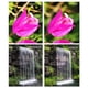 thumbnail image 3 of Paquete de 4 filtros magnéticos Kit de filtros ND/PL para DJI OSMO Pocket (juego mixto de 4 piezas), 3 of 7