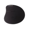 thumbnail image 1 of Goldtouch Plateforme SlimLine pour Souris Droitier - Tapis de Souris - Noir, 1 of 3