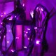 thumbnail image 4 of Luces LED de malla para Halloween Kojanyu,iluminación decorativa para Halloween en interiores y exteriores,luces de fiesta de Halloween de bajo consumo para patio y hogar., 4 of 7