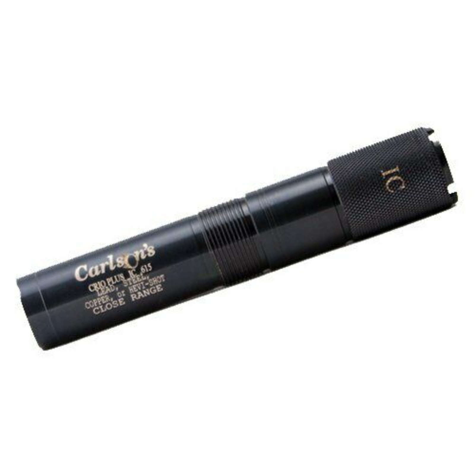 Carlson Delta Waterfowl 20ga Choke CR Benelli Crio/Crio Plus