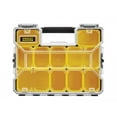thumbnail image 1 of Stanley Hand Tools Fatmax Shallow Professional Organiser, 1 of 5