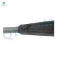 thumbnail image 6 of Pair of 2 Front Left-Right Lower Control Arm Ball Joint For 1992-1995 BMW 325I, 6 of 10