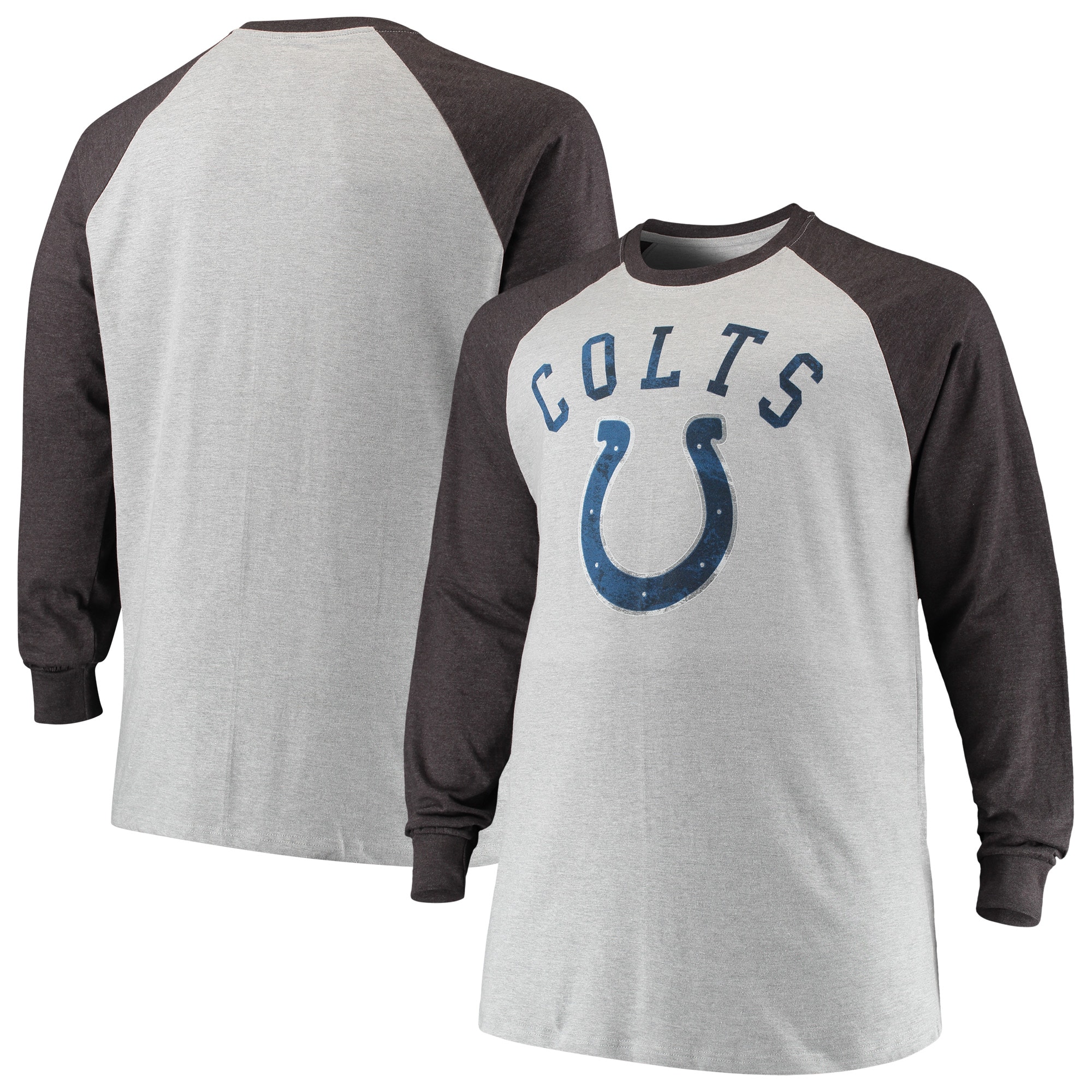 colts t shirt walmart