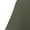 Army Green, variant on cfhntfmh Plus Size Dresses for Women Summer Sleeveless V Neck Cotton Linen Maxi Dress with Pockets